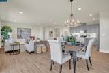 5455 Gray Pine Way - Photo 15