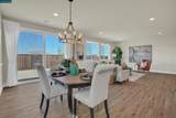 5455 Gray Pine Way - Photo 16