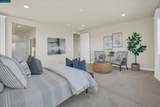 5455 Gray Pine Way - Photo 17