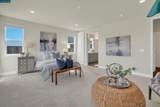 5455 Gray Pine Way - Photo 18