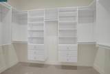 5455 Gray Pine Way - Photo 20