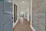 5455 Gray Pine Way - Photo 3