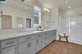 5455 Gray Pine Way - Photo 21