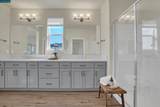 5455 Gray Pine Way - Photo 22