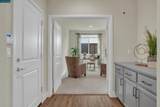 5455 Gray Pine Way - Photo 24