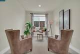 5455 Gray Pine Way - Photo 25