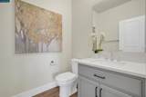 5455 Gray Pine Way - Photo 26