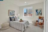 5455 Gray Pine Way - Photo 27