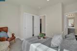 5455 Gray Pine Way - Photo 28