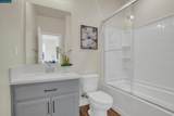 5455 Gray Pine Way - Photo 29