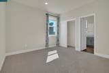 5455 Gray Pine Way - Photo 30