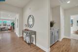 5455 Gray Pine Way - Photo 4
