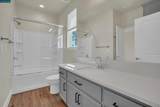 5455 Gray Pine Way - Photo 31