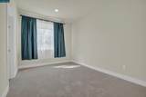 5455 Gray Pine Way - Photo 32