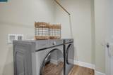 5455 Gray Pine Way - Photo 33