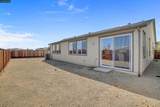 5455 Gray Pine Way - Photo 34