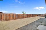 5455 Gray Pine Way - Photo 37