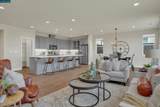 5455 Gray Pine Way - Photo 8