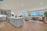 5455 Gray Pine Way - Photo 9