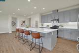 5455 Gray Pine Way - Photo 10