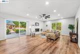 2172 Bess Ave - Photo 12