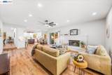 2172 Bess Ave - Photo 13