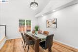 2172 Bess Ave - Photo 15
