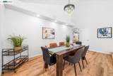 2172 Bess Ave - Photo 16
