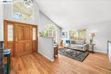 2172 Bess Ave - Photo 18