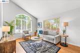 2172 Bess Ave - Photo 19
