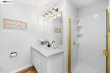 2172 Bess Ave - Photo 22