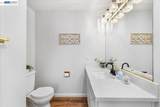 2172 Bess Ave - Photo 23