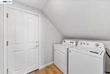 2172 Bess Ave - Photo 24