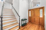 2172 Bess Ave - Photo 25