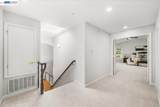 2172 Bess Ave - Photo 26