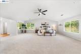 2172 Bess Ave - Photo 28