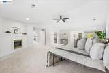 2172 Bess Ave - Photo 29