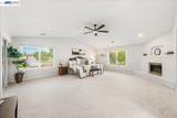 2172 Bess Ave - Photo 30