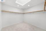 2172 Bess Ave - Photo 31