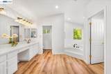 2172 Bess Ave - Photo 32