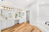 2172 Bess Ave - Photo 33