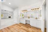 2172 Bess Ave - Photo 34