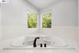 2172 Bess Ave - Photo 35