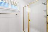2172 Bess Ave - Photo 36