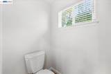 2172 Bess Ave - Photo 37