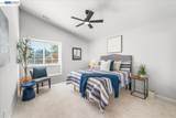 2172 Bess Ave - Photo 38