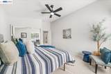2172 Bess Ave - Photo 39