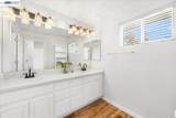 2172 Bess Ave - Photo 40