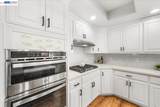 2172 Bess Ave - Photo 5