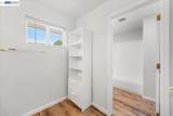 2172 Bess Ave - Photo 41